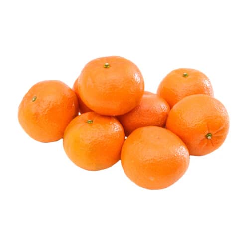 Clementines